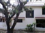 4 Bedroom Independent House at Choolaimedu, Chennai
